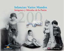 infancias8